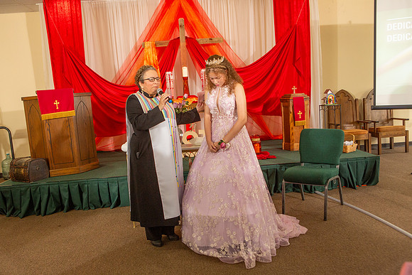 IMG_3973