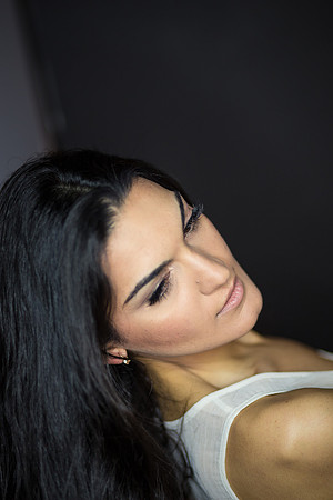 IMG_8695