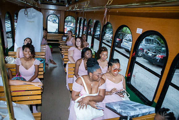 IMG_6993