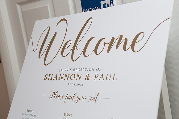IMG_9047