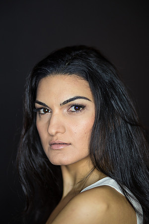 IMG_8665