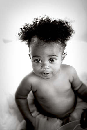 IMG_0887 Print B&W
