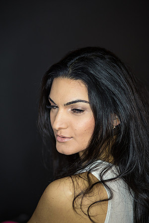 IMG_8702