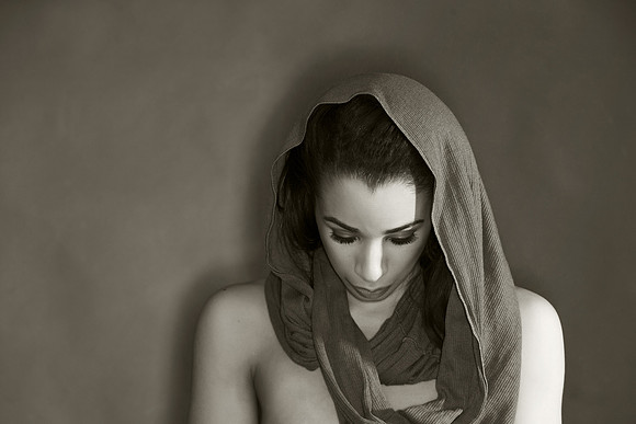 IMG_9848 print