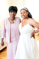 20250821-Jackson-108