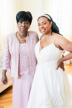 20250821-Jackson-108