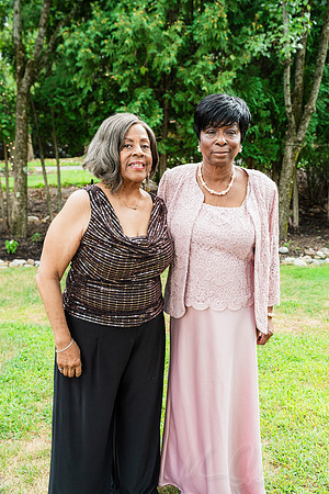 20250821-Jackson-559