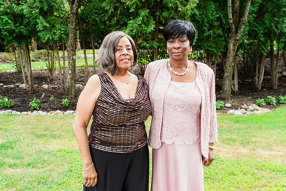 20250821-Jackson-560