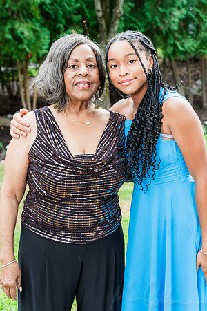 20250821-Jackson-567