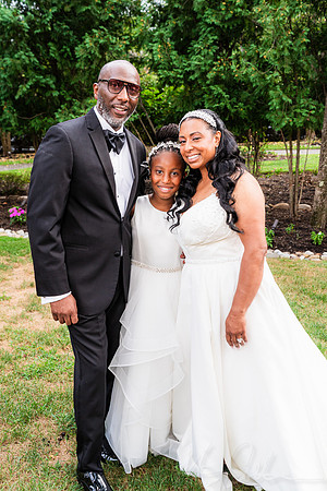 20250821-Jackson-582