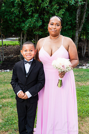 20250821-Jackson-612