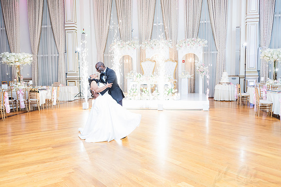 20250821-Jackson-645