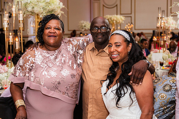 20250821-Jackson-1008