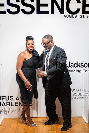 20250821-Jackson-1072