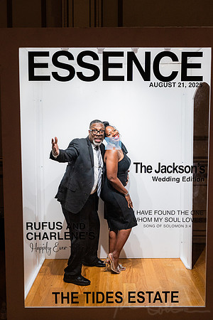 20250821-Jackson-1073