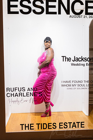 20250821-Jackson-1078