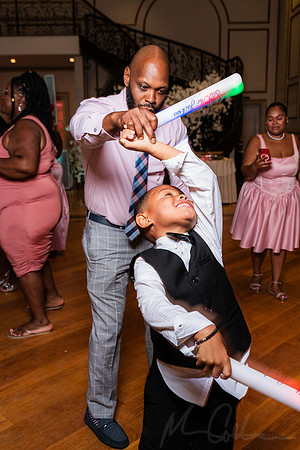 20250821-Jackson-1108