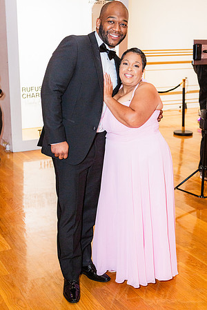20250821-Jackson-1149
