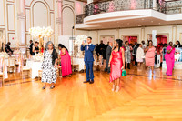 20250821-Jackson-661