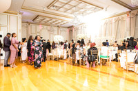 20250821-Jackson-672