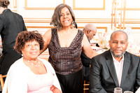 20250821-Jackson-681