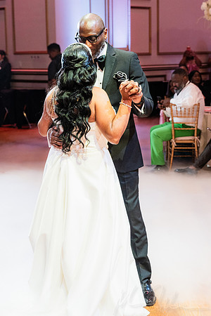 20250821-Jackson-760