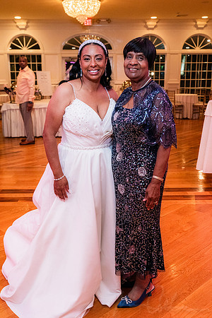20250821-Jackson-882