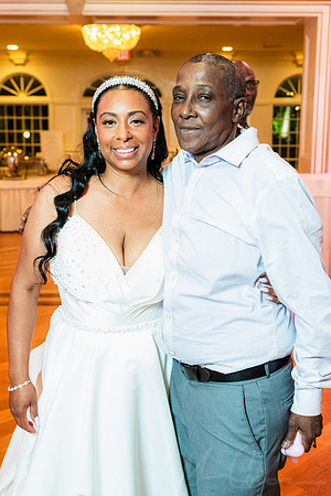20250821-Jackson-897