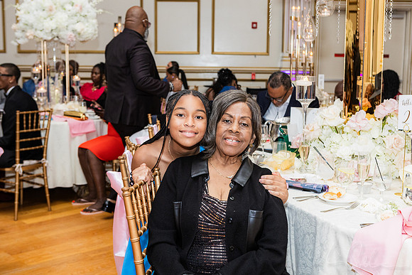 20250821-Jackson-952