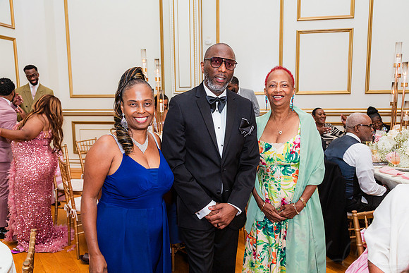 20250821-Jackson-957