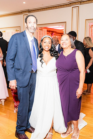 20250821-Jackson-966