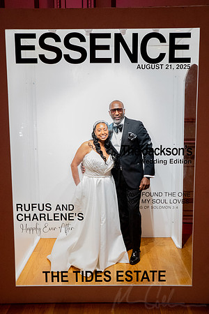 20250821-Jackson-995