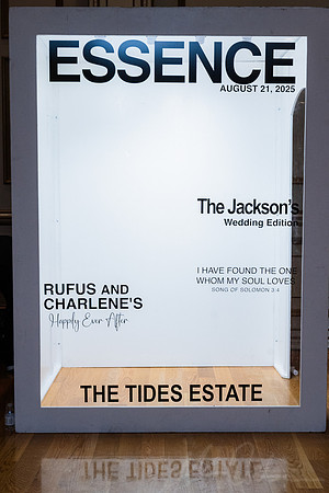 20250821-Jackson-1173