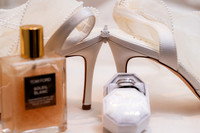 Venue and Details