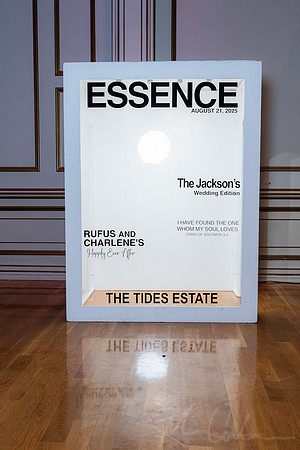 20250821-Jackson-623