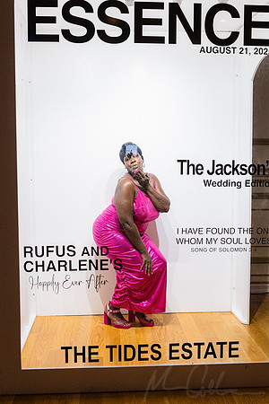 20250821-Jackson-1079