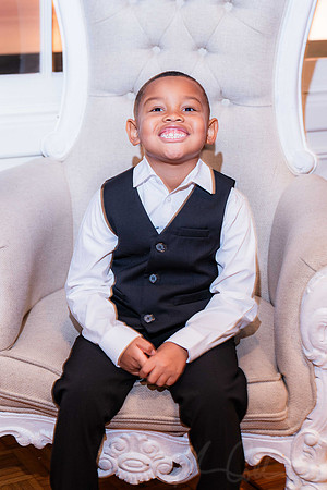 20250821-Jackson-90
