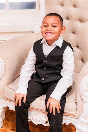 20250821-Jackson-88