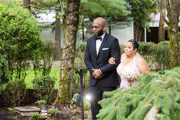 20250821-Jackson-323