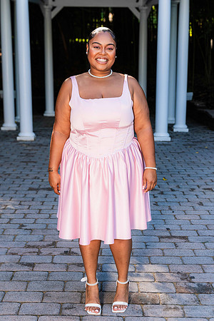 20250821-Jackson-190