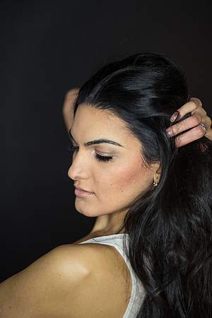 IMG_8711