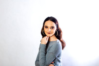 IMG_9306