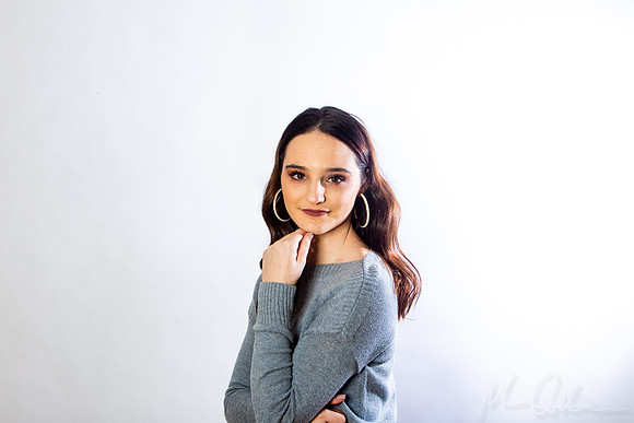 IMG_9306