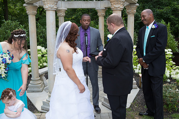 IMG_0542