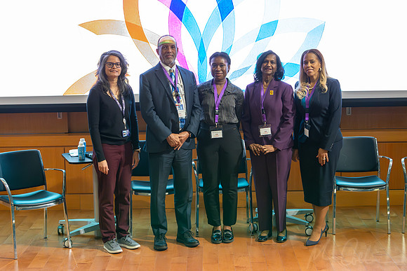 20251112-SCD-60