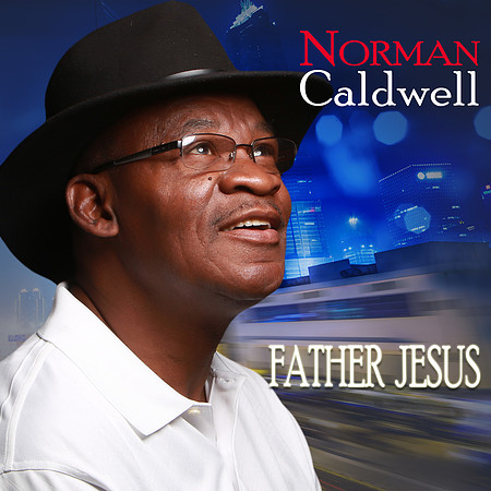 NCFJ 01-High Res