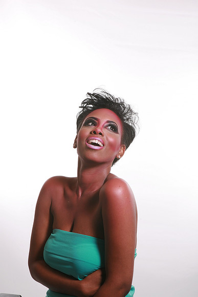 IMG_1053