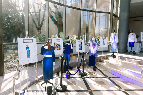 IMG_5431