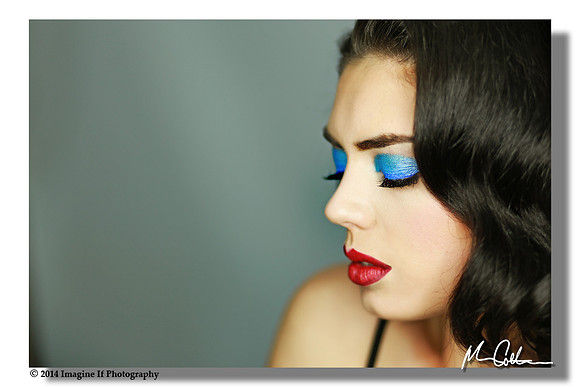 IMG_5498 Web