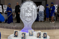 ZDZ-FWL26-0Z2A2282